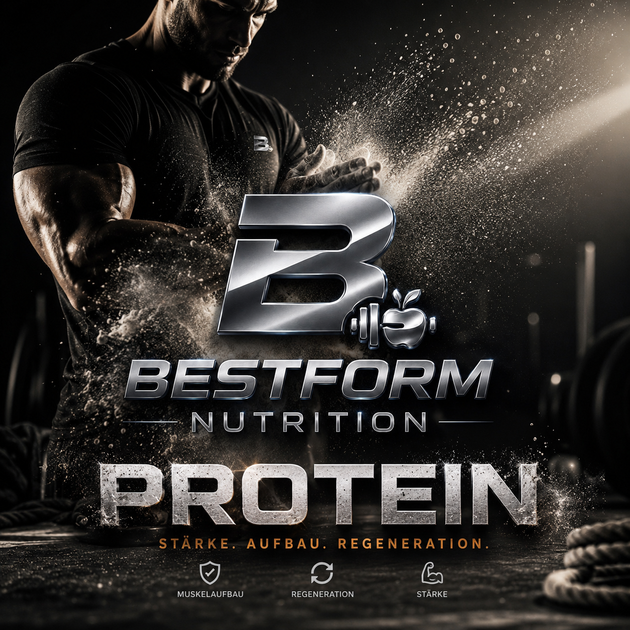 Protein