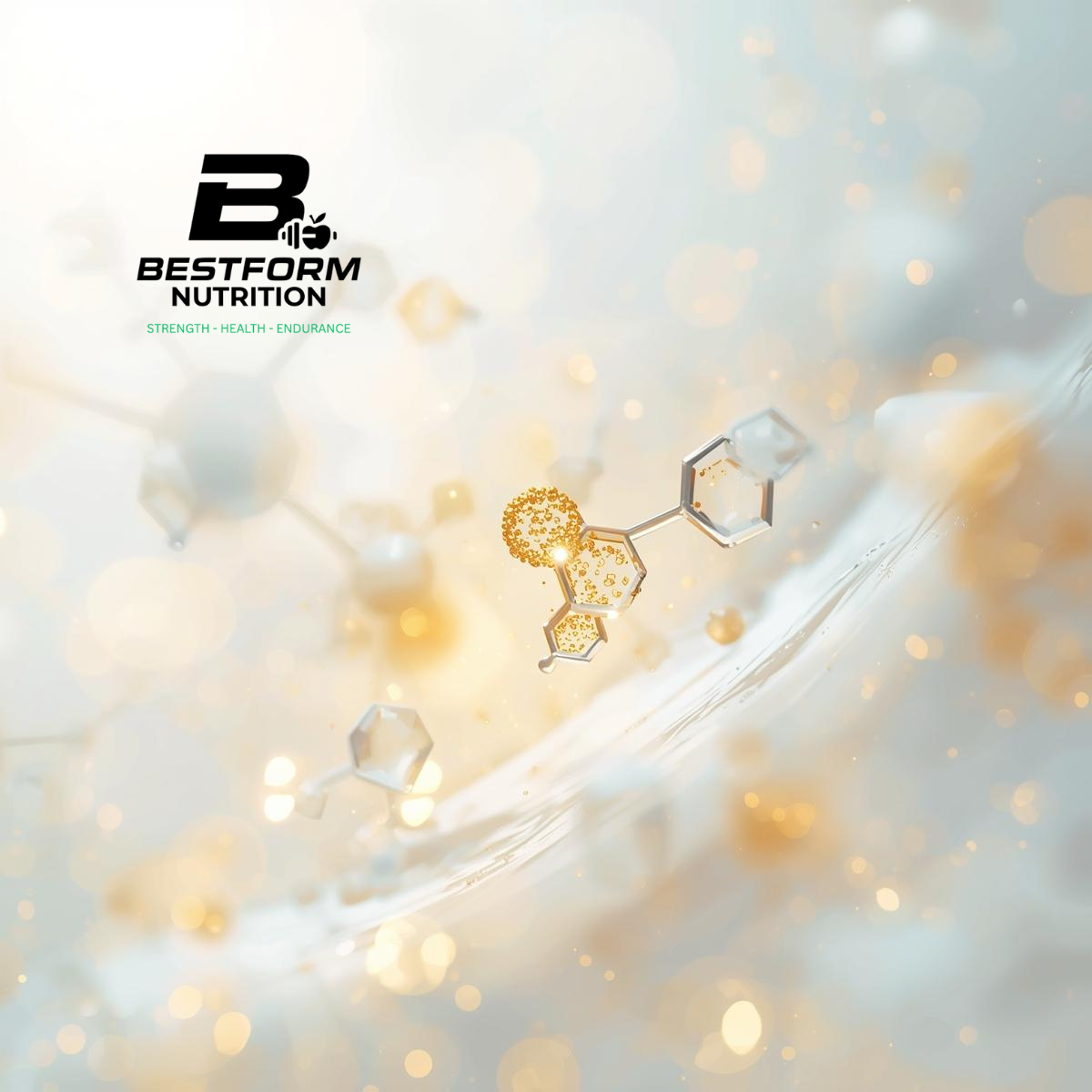 Vitamine & Micronährstoffe