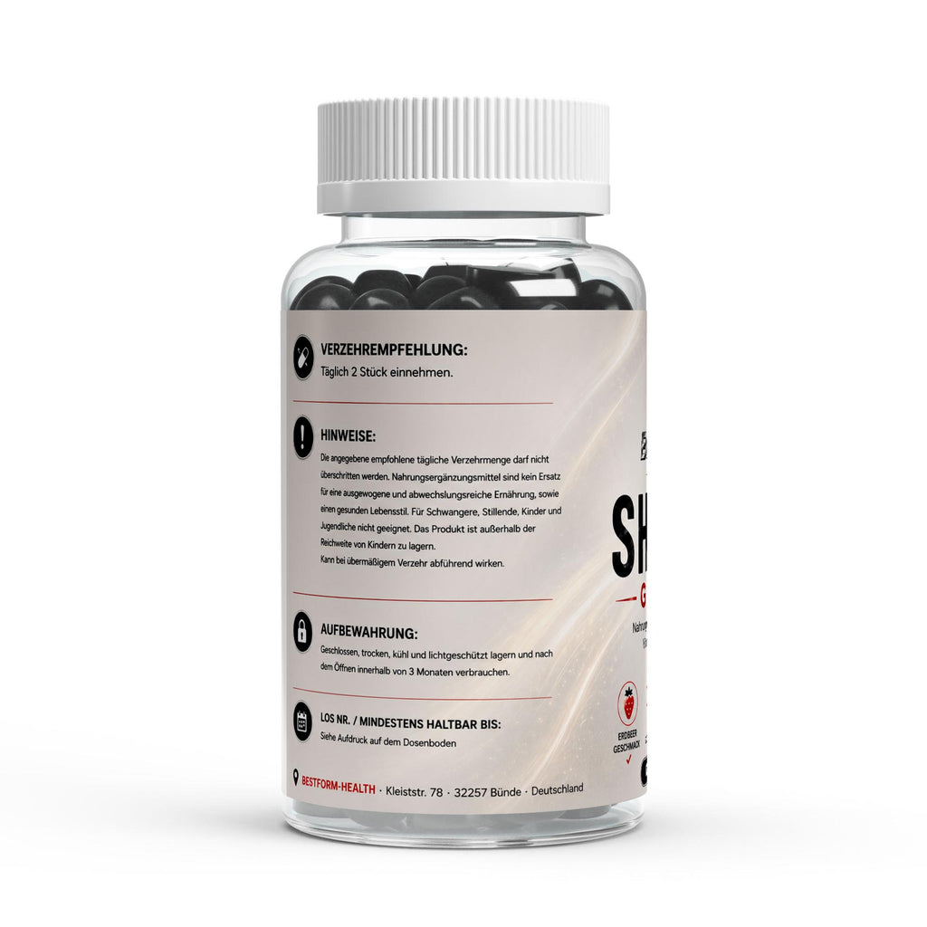 Image at position 0