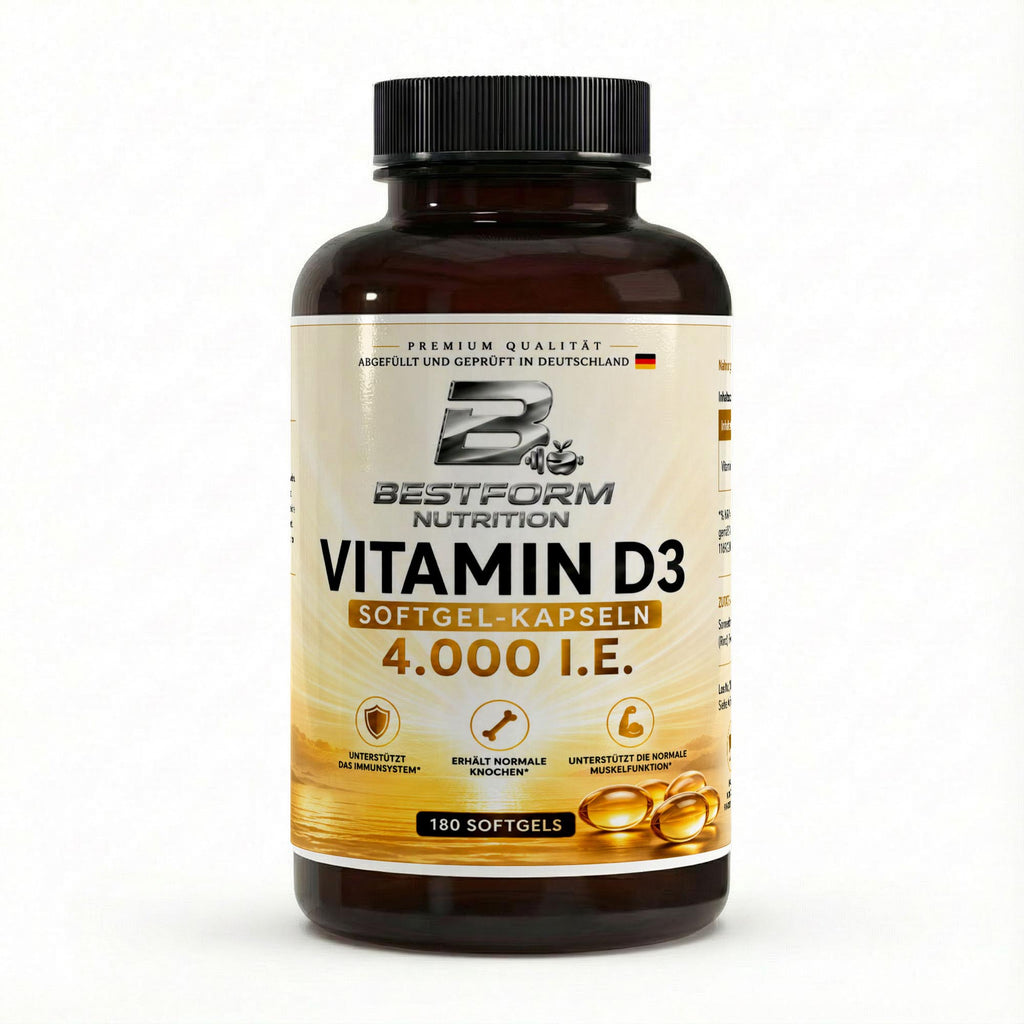 Image at position 0
